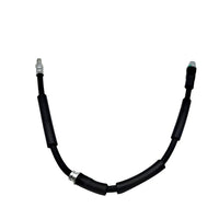 Front Brake Hose 34306778260 34306788436 34306853743 34306887451 Compatible With BMW For X5 E70 E71 F15