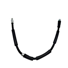 Front Brake Hose 34306778260 34306788436 34306853743 34306887451 Compatible With BMW For X5 E70 E71 F15