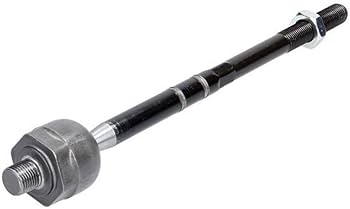 Inner ball head Left & Right 1713380015 A1713380015 Compatible With Mercedes-Benz W171