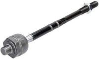 Inner ball head Left & Right 1713380015 A1713380015 Compatible With Mercedes-Benz W171