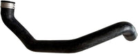 Radiator Hose 2515011382 A2515011382 Compatible With Mercedes Benz W251