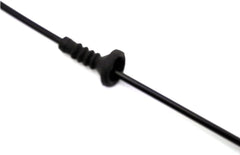 Rear Hood Release Cable 51237367535 Compatible With BMW For X5 X6 F15