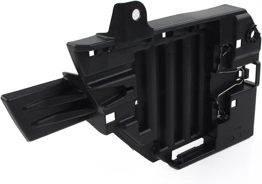 Headlight Bracket Set Right LR066964 & Left LR066965 Compatible With Land Rover Discovery Sport - L550 (2015-2019) Tag No.3103