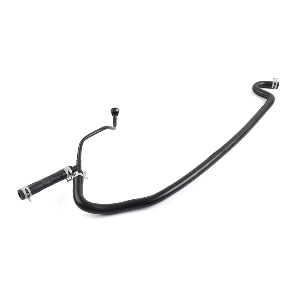 Radiator Hose LR014567 Compatible With Land Rover Range Rover SPORT/DISCOVERY-4