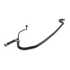Radiator Hose LR014567 Compatible With Land Rover Range Rover SPORT/DISCOVERY-4