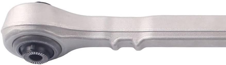 Front Wheel Lower Control Arm Left & Right 31126854727 31126854728 Compatible With BMW F30 F34 F35