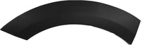 Rear Right Wheel Arch (EYEBROW ) 51779800770 Compatible With MINI COUNTRYMAN (R60) | Tag No.122