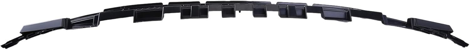 Front Bumper Grill LR106782 Compatible With Land Rover Range Rover Velar - L560 (2017-2024) Tag No.22