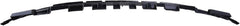 Front Bumper Grill LR106782 Compatible With Land Rover Range Rover Velar - L560 (2017-2024) Tag No.22