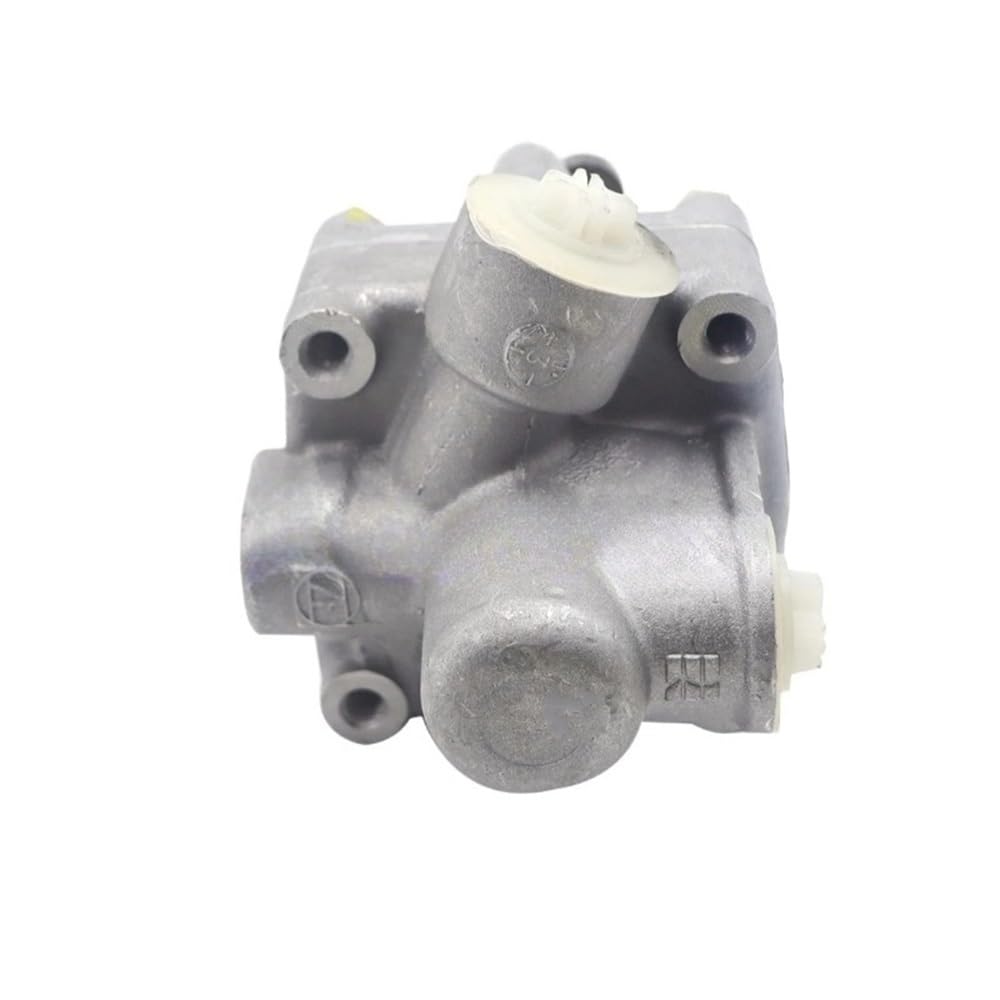 Power Steering Pump 32411141198 Compatible With BMW E36
