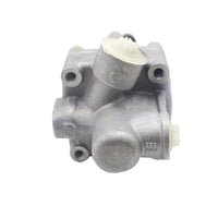 Power Steering Pump 32411141198 Compatible With BMW E36