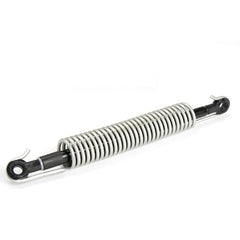 Trunk Boot Spring Compatible With Bmw 5 Series Trunk Boot Spring 5 Series E60 2002-2010 Right