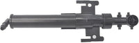 Bumper Washer Nozzle Right LR061218 Left LR061219 Compatible With LAND ROVER DISCOVERY  SPORT