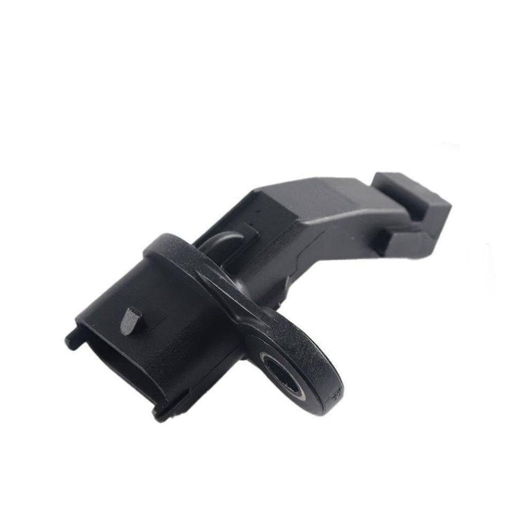 Crankshaft Position Sensor 2709051300 Compatible With Mercedes Benz M270 M246 W205