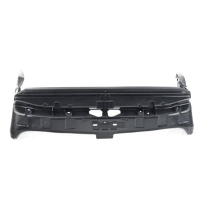Air Duct Upper Guide 51747421675 Compatible With BMW X5 (G05) (2023-2025)