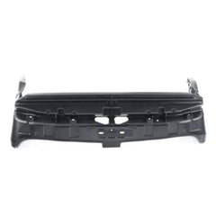 Air Duct Upper Guide 51747421675 Compatible With BMW X5 (G05) (2023-2025)