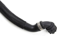 Coolant Hose 64216928591 Compatible With BMW E87 E90 E93