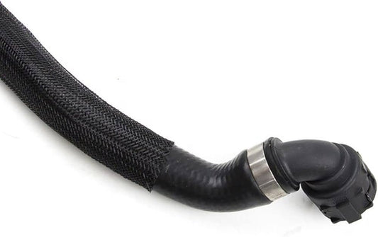 Coolant Hose 64216928591 Compatible With BMW E87 E90 E93