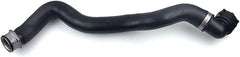 Coolent Hose Pipe 2225010093 Compatible With Mercedes Benz S Class W222 Tag No.561