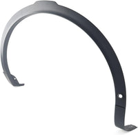 Front Wheel Arch With Hole Right LR137402 Left LR137403 Compatible With LAND ROVER DISCOVERY SPORT