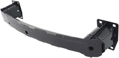 Front Bumper Member LR026497 LR055992 Compatible With LAND ROVER RANGE ROVER EVOQUE (L538) (2012-2019)