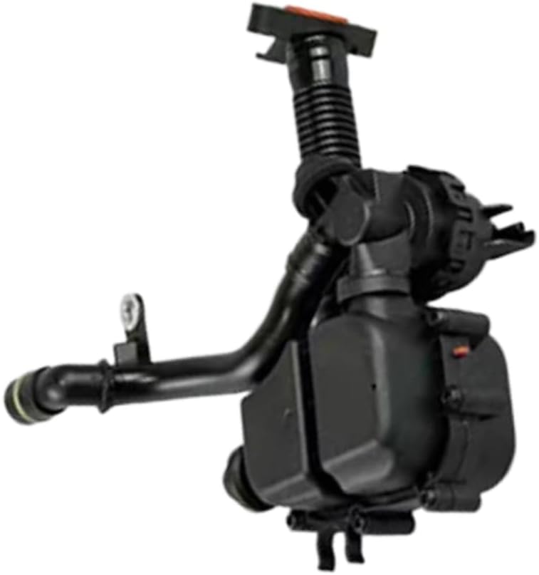 Intake Resonator LR049366 Compatible With Land Rover Range Rover Sport 10-20