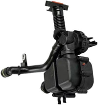 Intake Resonator LR049366 Compatible With Land Rover Range Rover Sport 10-20