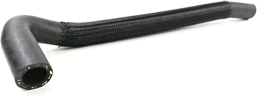 Oil Radiator Coolant Hose Water Pipe 2742030382 Compatible With Mercedes Benz M274