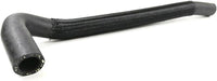 Oil Radiator Coolant Hose Water Pipe 2742030382 Compatible With Mercedes Benz M274