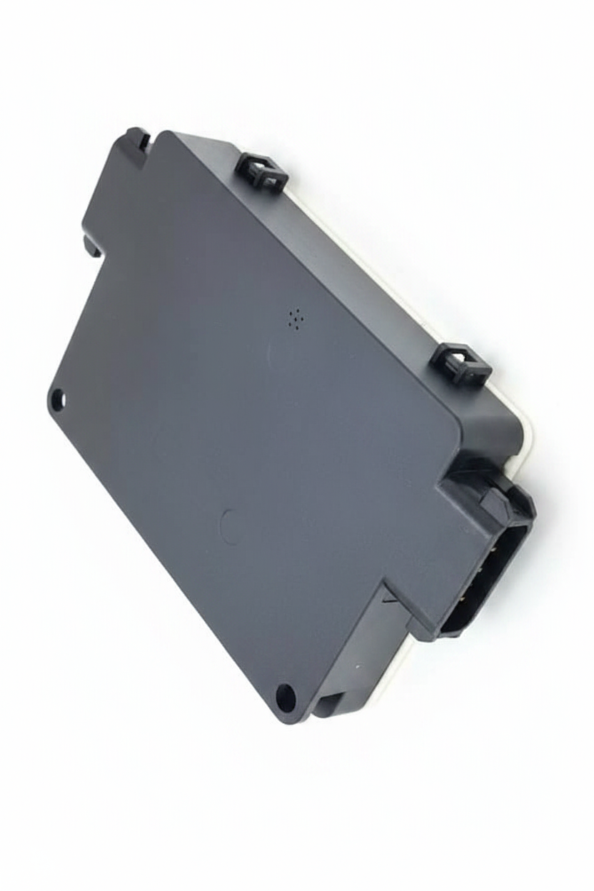 Front Radar Sensor Control Unit Module A0009052804 Compatible With Mercedes Benz W205