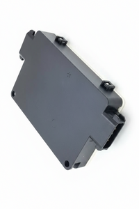 Front Radar Sensor Control Unit Module A0009052804 Compatible With Mercedes Benz W205