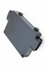 Front Radar Sensor Control Unit Module A0009052804 Compatible With Mercedes Benz W205