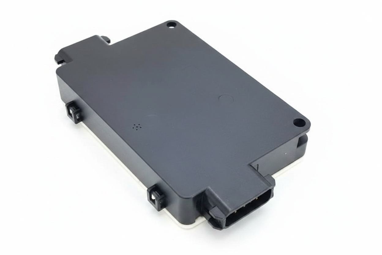 Front Radar Sensor Control Unit Module A0009052804 Compatible With Mercedes Benz W205