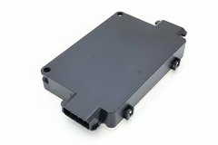 Front Radar Sensor Control Unit Module A0009052804 Compatible With Mercedes Benz W205
