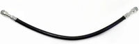 Fuel Inlet Hose 13537548989 Compatible With BMW E60 E61