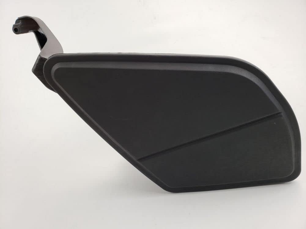 KAIZHEN BOX 13718612084 Compatible With BMW For G38