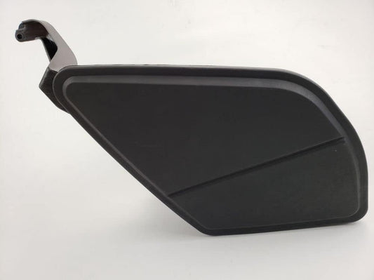 KAIZHEN BOX 13718612084 Compatible With BMW For G38