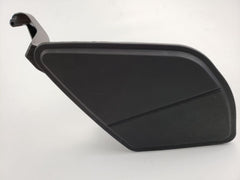 KAIZHEN BOX 13718612084 Compatible With BMW For G38