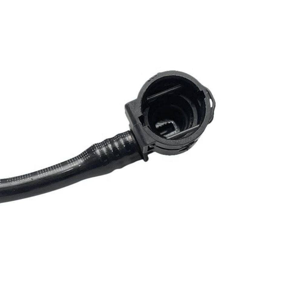 Coolant Pipe/ Hose 17128658483 Compatible With  BMW B38 b48 1 Series 2 Series X1 x2 MINI