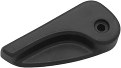 Bonnet Engine Hood Lock Release Handle Lever 51437148524 Compatible With BMW X5 E70 F15 & X6 F16