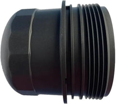 Oil Filter Cap 32140027 Compatible With Volvo XC60/S60/V60/V40/XC90