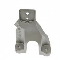Engine Mounting Rear Left T4N1135 Compatible With Jaguar - F-Type  Jaguar XE XFL