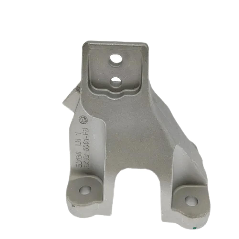 Engine Mounting Rear Left T4N1135 Compatible With Jaguar - F-Type  Jaguar XE XFL