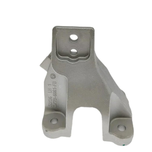 Engine Mounting Rear Left T4N1135 Compatible With Jaguar - F-Type  Jaguar XE XFL