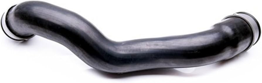 Air Intake Duct 2115281882 A2115281882 Compatible With Mercedes Benz W211 E200