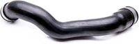Air Intake Duct 2115281882 A2115281882 Compatible With Mercedes Benz W211 E200