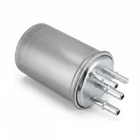 FUEL FILTER C2Z8780 & KL1026 Compatible With JAGUAR XF I (X250) & XJ (X351) Tag 70