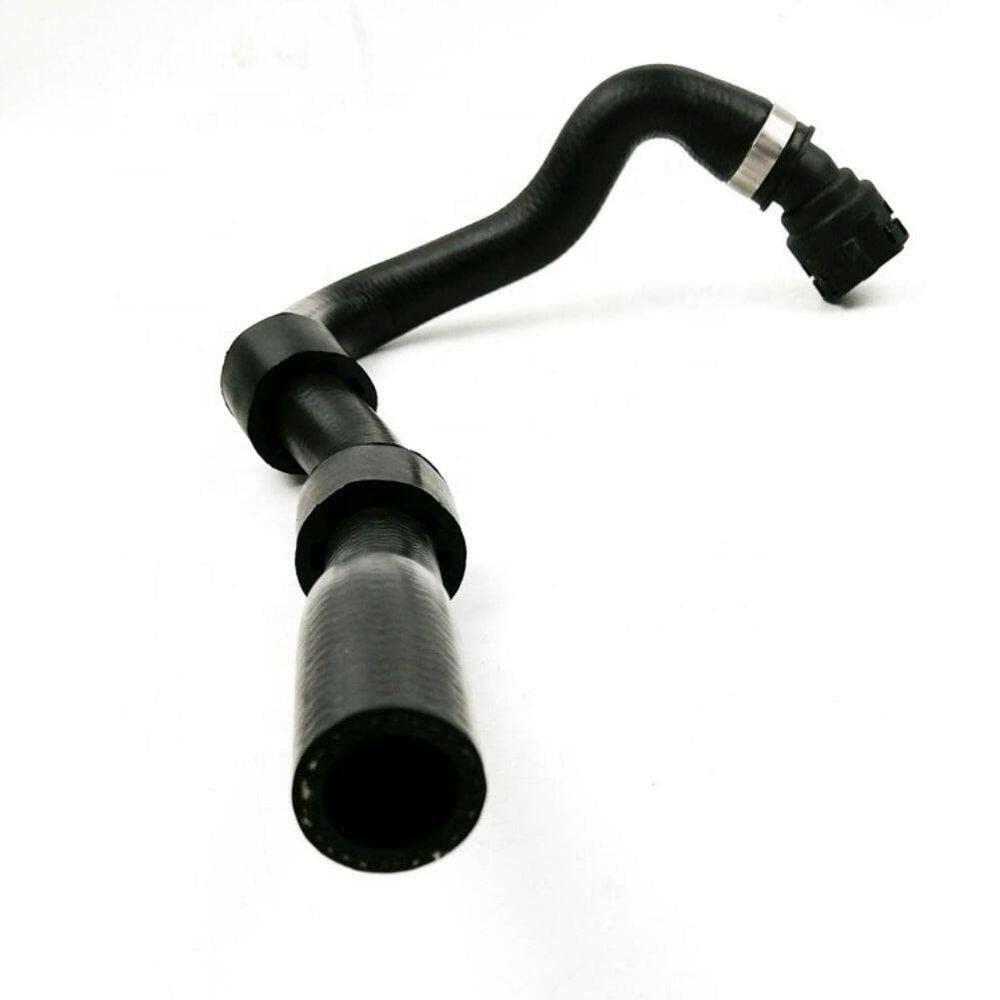 Water Inlet Hose 64213416609 Compatible With BMW X3 E83