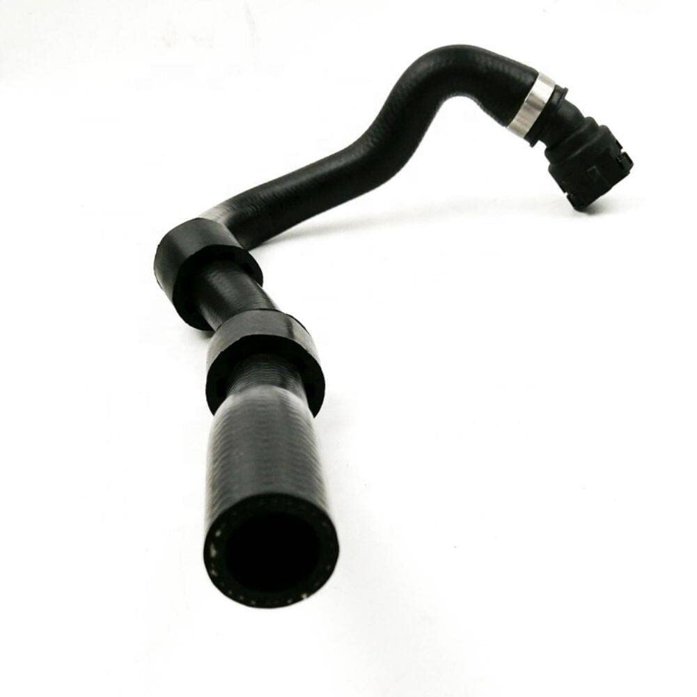 Water Inlet Hose 64213416609 Compatible With BMW X3 E83