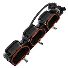 Intake Manifolds  Right Side 06E133110AF Compatible With Audi S4 S5 A6 A7 Q5 Q7